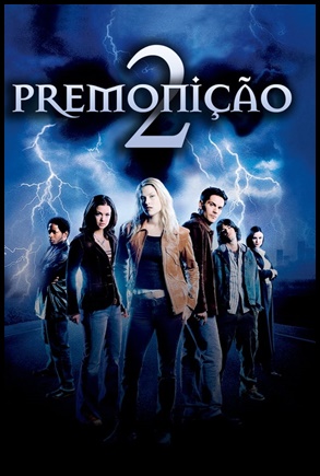 Premonição 2 (2003)