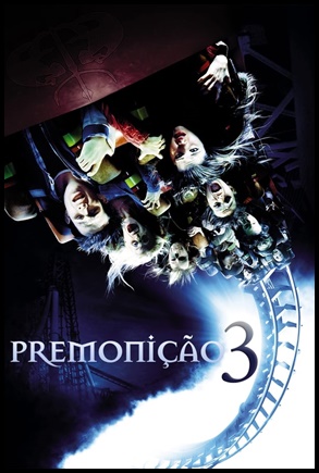 Premonição 3 (2006)