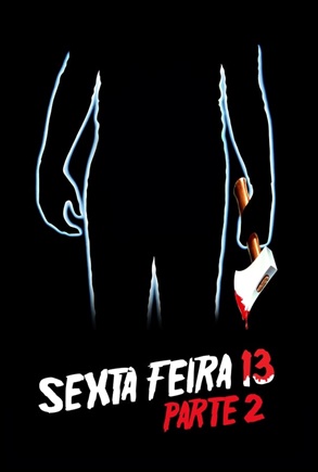 Sexta-Feira 13 - Parte 2 (1981)
