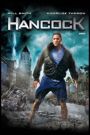 Hancock (2008)