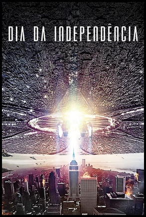 Independence Day (1996)