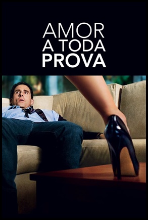 Amor a Toda Prova 2011