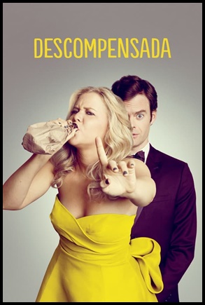Descompensada 2015