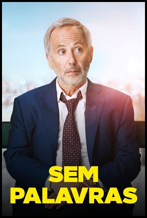 Sem Palavras 2018