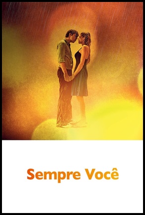 Sempre Você 2019