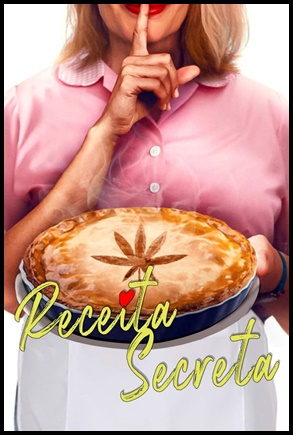 Receita Secreta 2020