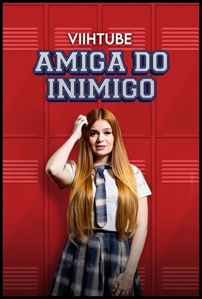 ViihTube: Amiga do Inimigo 2020