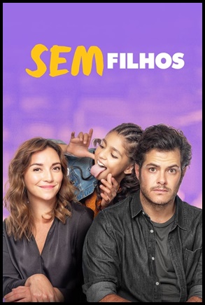 Sem Filhos 2020