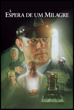 A Espera De Um Milagre - (2000)