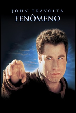 Fenomeno - (1996)