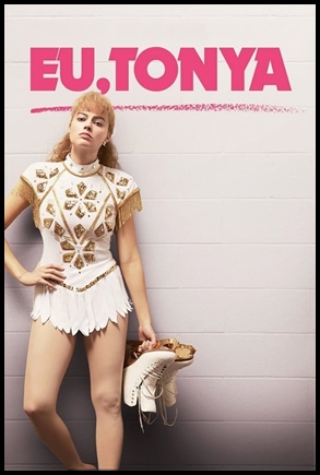 Tonya - (2017)" tvg-logo="http://od.lk/s/NDlfMzUwNDU4ODFf/1awJ19hydmplGNib38L8solMBHY.jpg" description=""