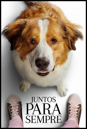 Juntos para Sempre - (2019)