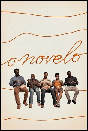 O Novelo - (2021)