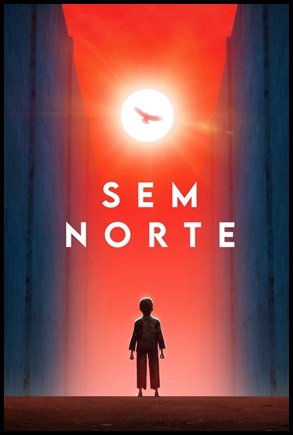 Sem Norte - (2020)