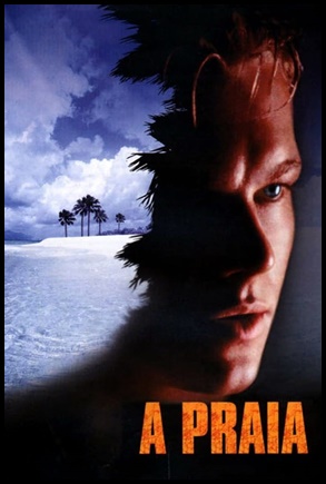 A Praia - (2000)