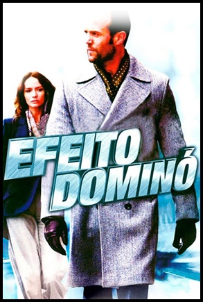 Efeito Domino - (2008)