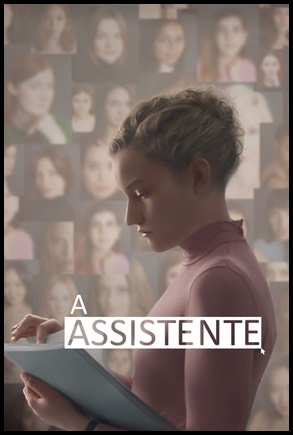 A Assistente - (2020)