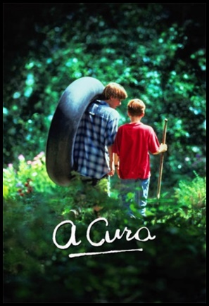 A Cura - (1995)