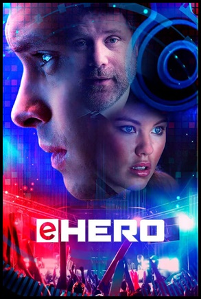 eHero - (2018)