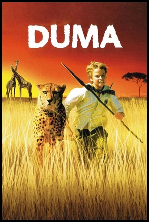 Duma - (2005)