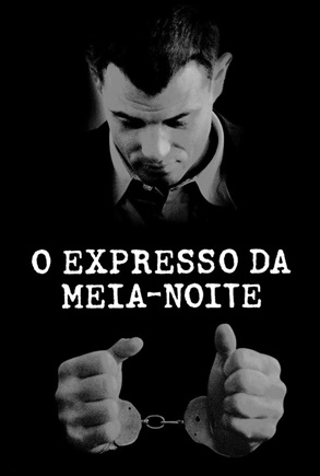 O Expresso da Meia-Noite - 1978
