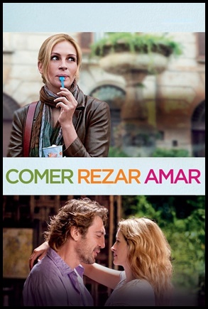 Rezar