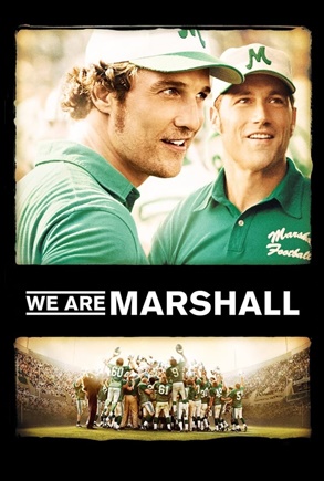 Somos Marshall - (2006)