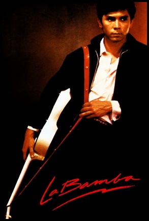 La Bamba - (1987)