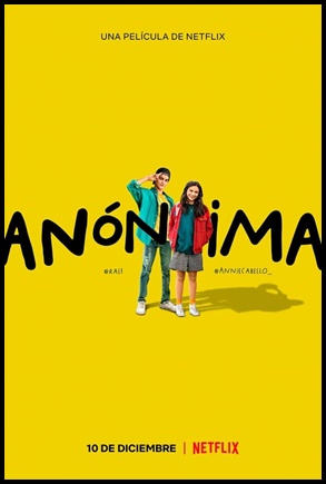 Anonima - (2021)" tvg-logo="http://od.lk/s/NDlfMzUwNDc2Njlf/6hQRlHRXR8mATvrSVmYXMWF4s.jpg" description=""