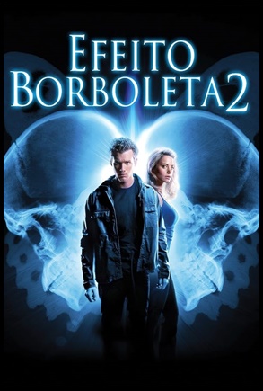 Efeito Borboleta 2 - (2006)