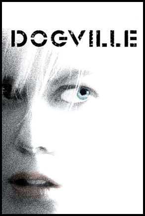 Dogville - (2003)