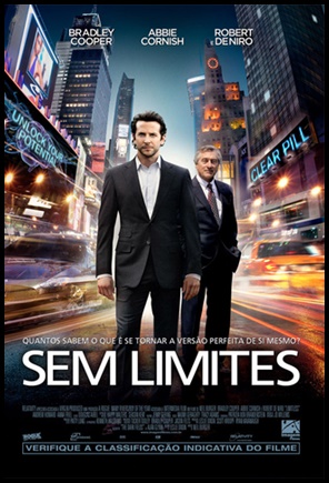 Sem Limites 2 - (2017)