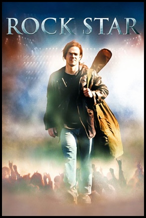 Rock Star - (2001)