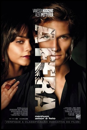 A Fera - (2011)