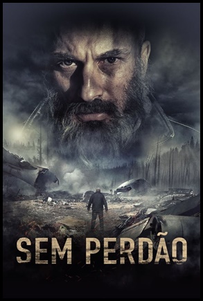 Sem Perdao - (2018)