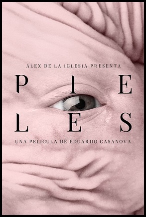 Peles - (2017)