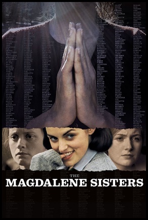 As Irmas de Maria Madalena - (2002)