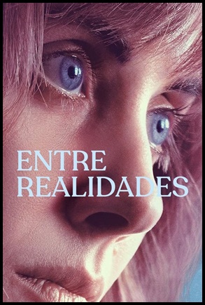 Entre Realidades - (2020)