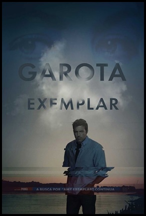 Garota Exemplar - (2014)