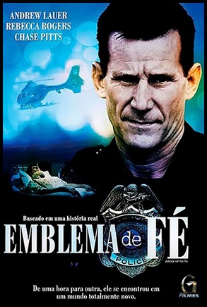 Emblema de Fe