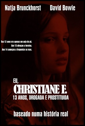 Christiane F. - (1981)