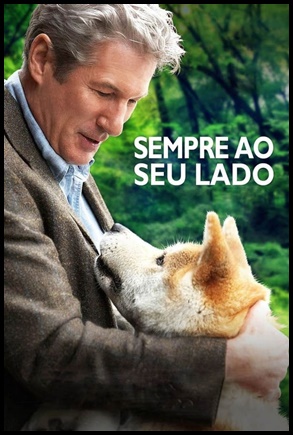 Amigo para Sempre - (2009)