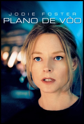 Plano de Voo - (2005)