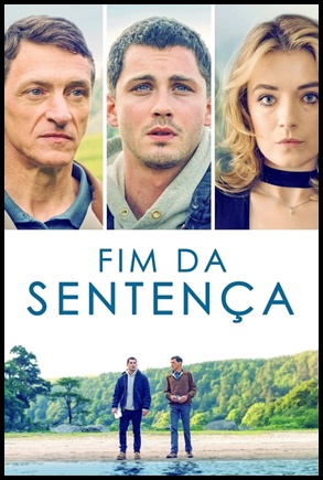 Fim da Sentenca - (2021)
