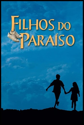 Filhos do Paraiso - (1997)