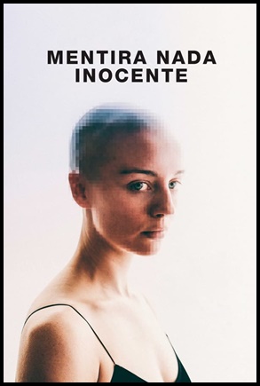 Mentira Nada Inocente - (2019)