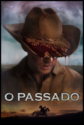 O Passado - (2019)
