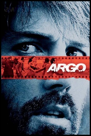 Argo - (2012)