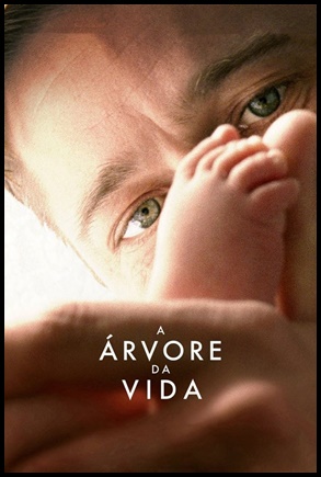 A Arvore da Vida - (2011)