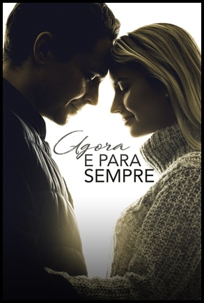 Agora e Para Sempre - (2020)